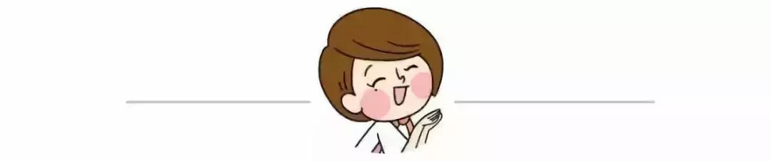 一日活动计划设计意图,一日活动计划环节是什么