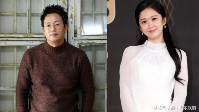 张娜拉新剧韩剧tv什么时候播放,张娜拉新剧即将上映