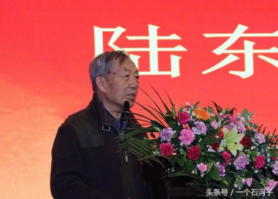 *疆新**西牧乳业品牌招商推广会，畅谈兵团乳业发展与未来！