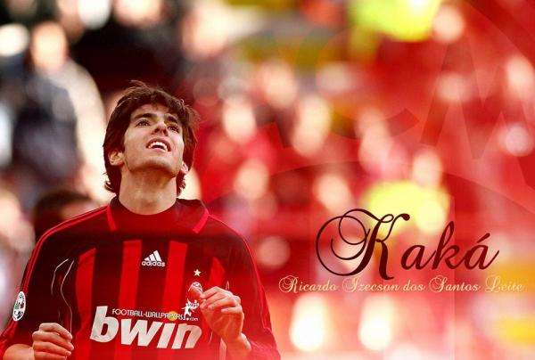 泪奔！米兰德比重燃，满满都是青葱岁月的回忆，红黑米兰情永不变