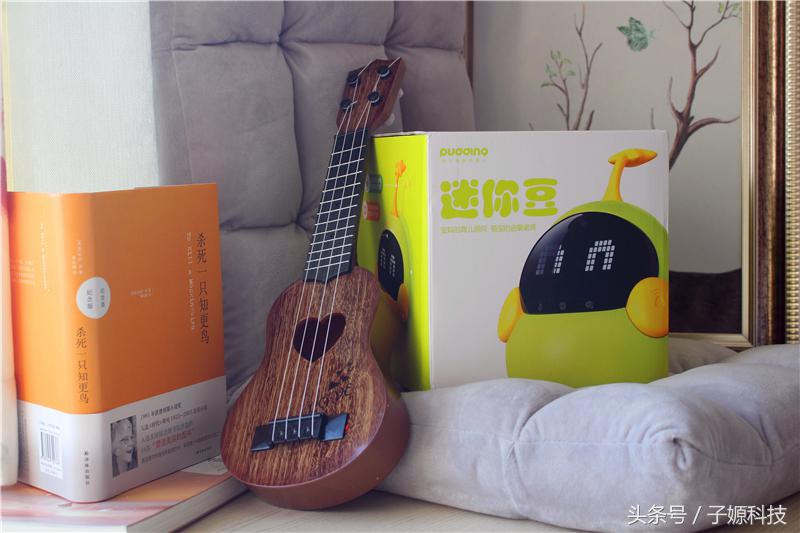 孕妇哺乳方便神器,孕妇专用育儿神器