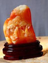 黄龙玉介绍词,缅甸黄龙玉