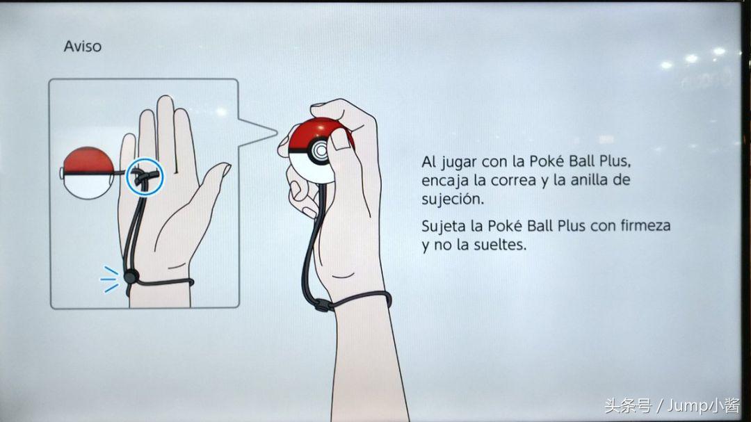 暗黑324小时比赛录像,暗黑者3上映时间2024年几月几号