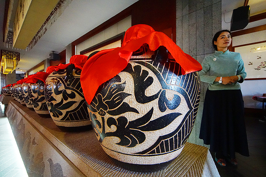 宁夏甘肃人脾气暴躁么,为什么甘肃人脾气特别大