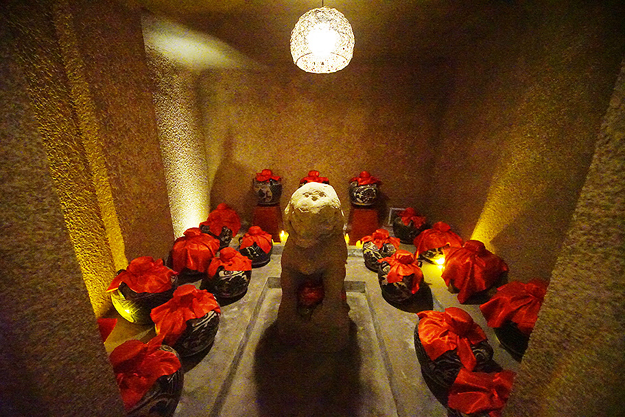 宁夏甘肃人脾气暴躁么,为什么甘肃人脾气特别大