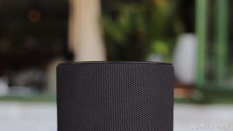 最新款黑科技电视盒子,电视盒子一百多块推荐