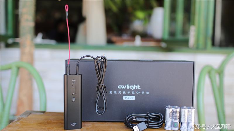 最新款黑科技电视盒子,电视盒子一百多块推荐