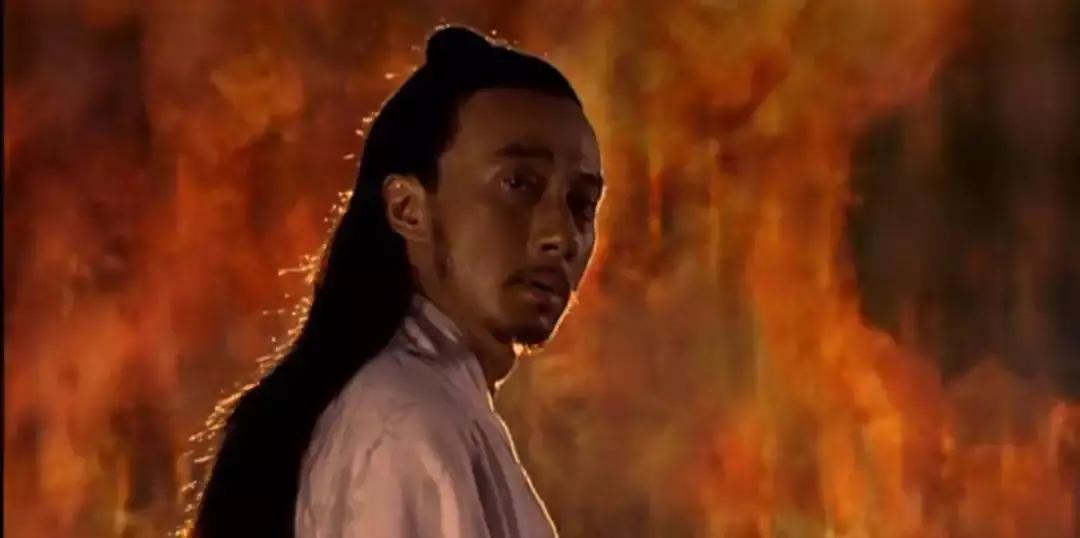 他一张嘴就让我耳朵怀孕，一个男人声音好听有多迷人？