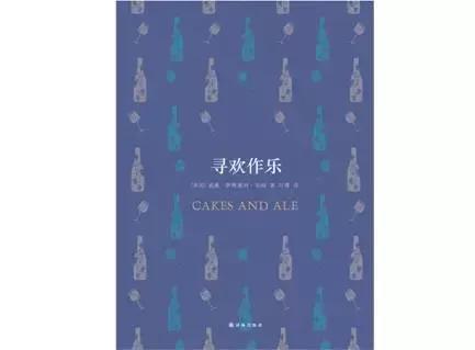 村上春树推荐的6本书你看过几本,村上春树1q84向哪本书致敬