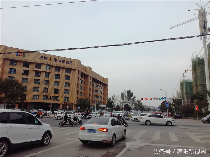 南阳明山路与范蠡路,南阳明山路有什么意义