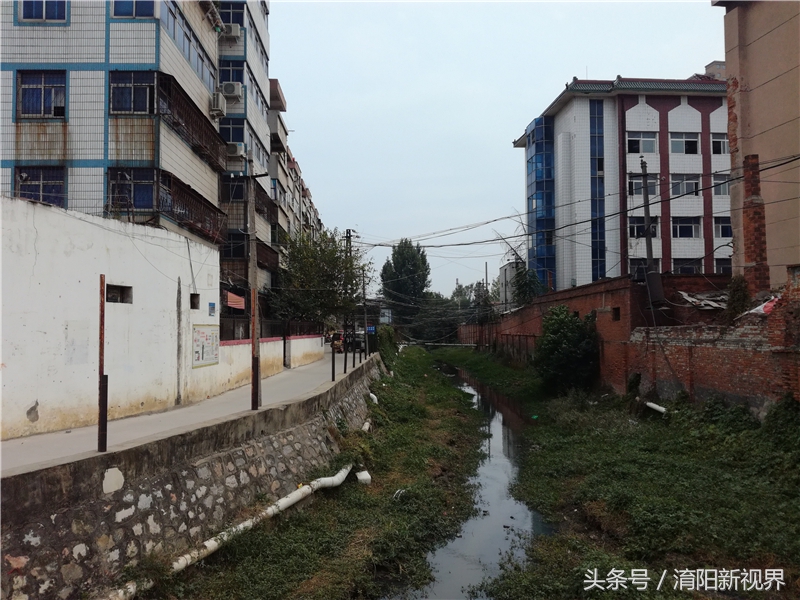 南阳明山路与范蠡路,南阳明山路有什么意义