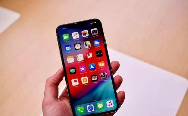 iphone13mini美版和国行的区别,iphone13promax港行和国行区别