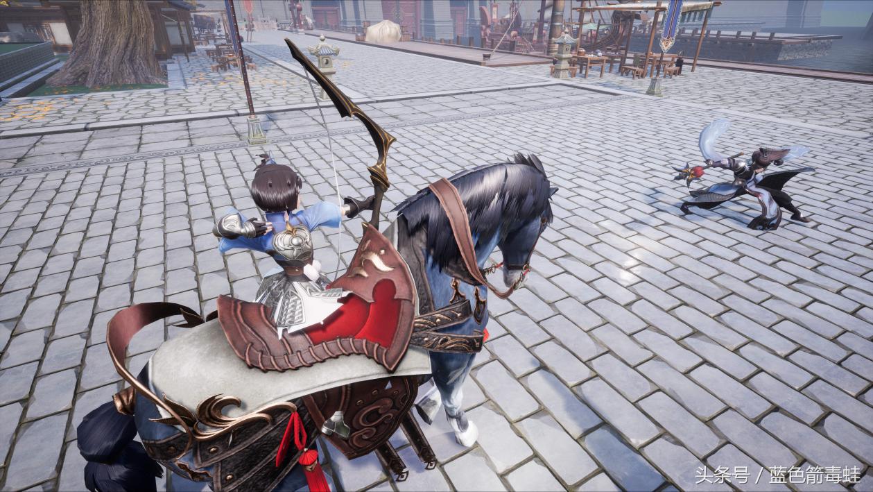 那些年网吧里的冷门耐玩游戏,现在在网吧能玩的游戏有哪些