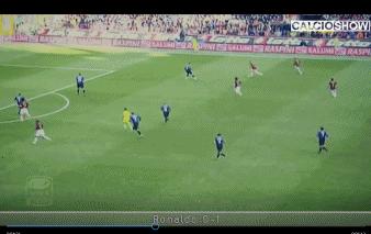 米兰德比21世纪交手记录,米兰德比多少次了