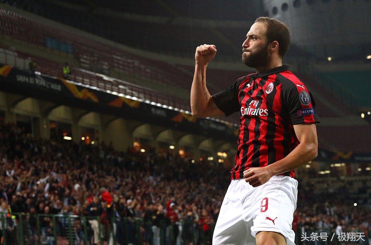 米兰德比21世纪交手记录,米兰德比多少次了