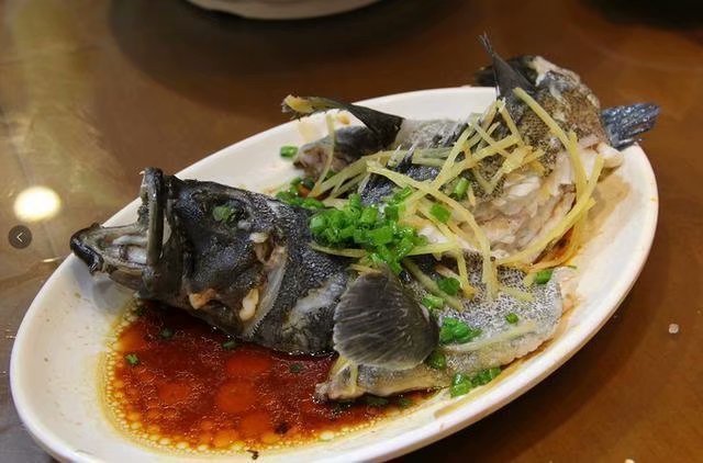 海南海口自由行美食,来海口开启美食之旅