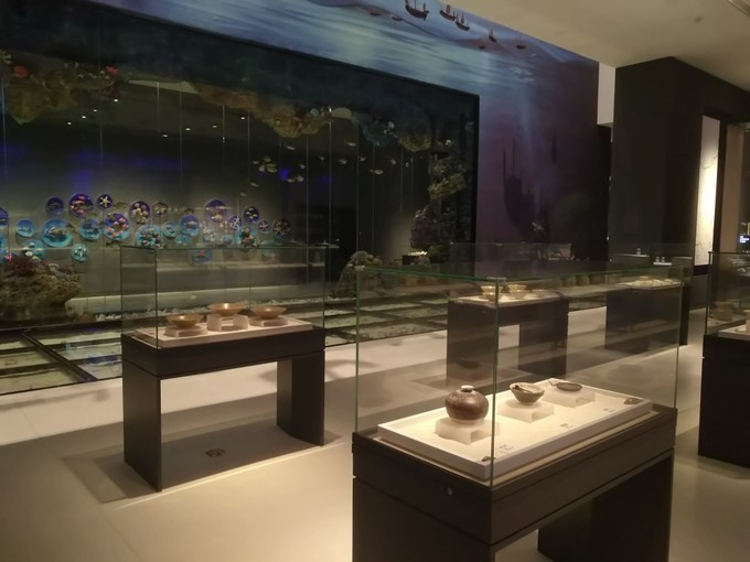 海南海口自由行美食,来海口开启美食之旅