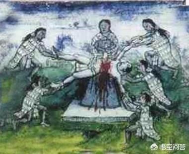7000年前惨死的少女,7000年前的少女死亡之谜