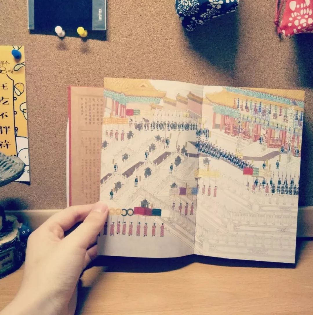 最新特价图书优惠,重磅消息免费阅读