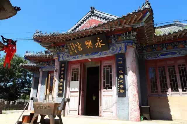 大连到四川自驾游路线经典攻略,大连到长白山自驾游攻略沿途景点