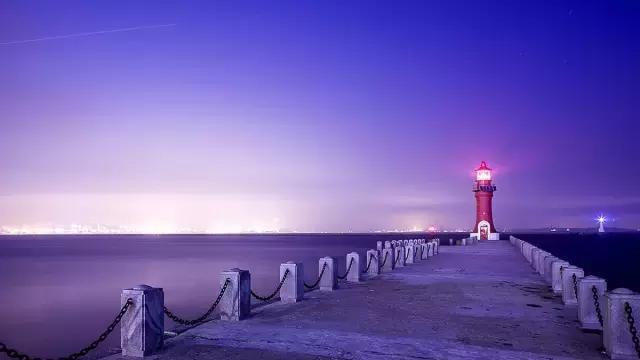 大连到四川自驾游路线经典攻略,大连到长白山自驾游攻略沿途景点