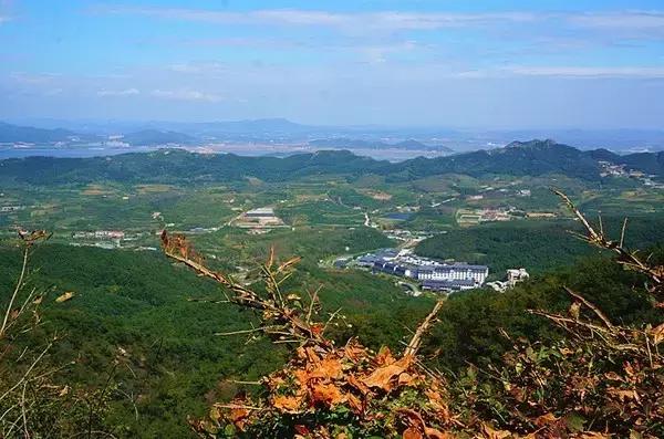 大连到四川自驾游路线经典攻略,大连到长白山自驾游攻略沿途景点