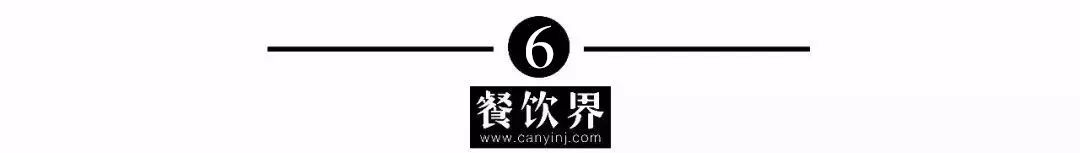 餐厅招人最新方法,餐饮招聘人员的技巧和方法