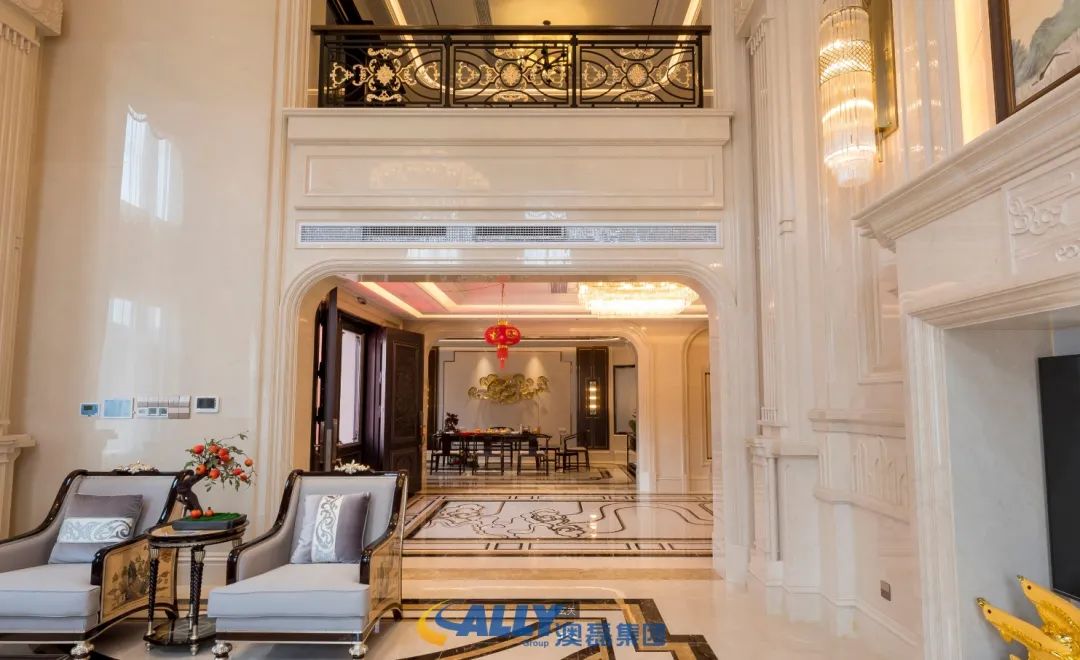 老矿莎安娜米黄石材,欧式别墅瓷砖