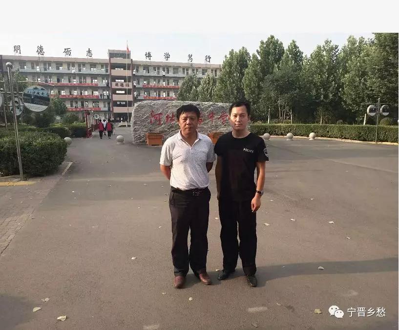 诗歌服务,志愿者服务诗歌