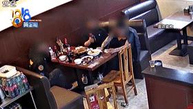 四瓶白酒一箱啤酒,一箱四瓶的酒鬼酒