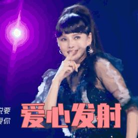 乘风破浪的姐姐住过豪宅,乘风破浪的姐姐住宅怎么样