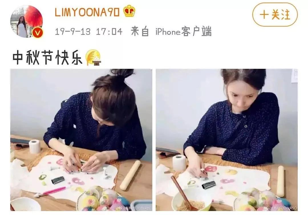 林更新的青春时光,林更新18岁