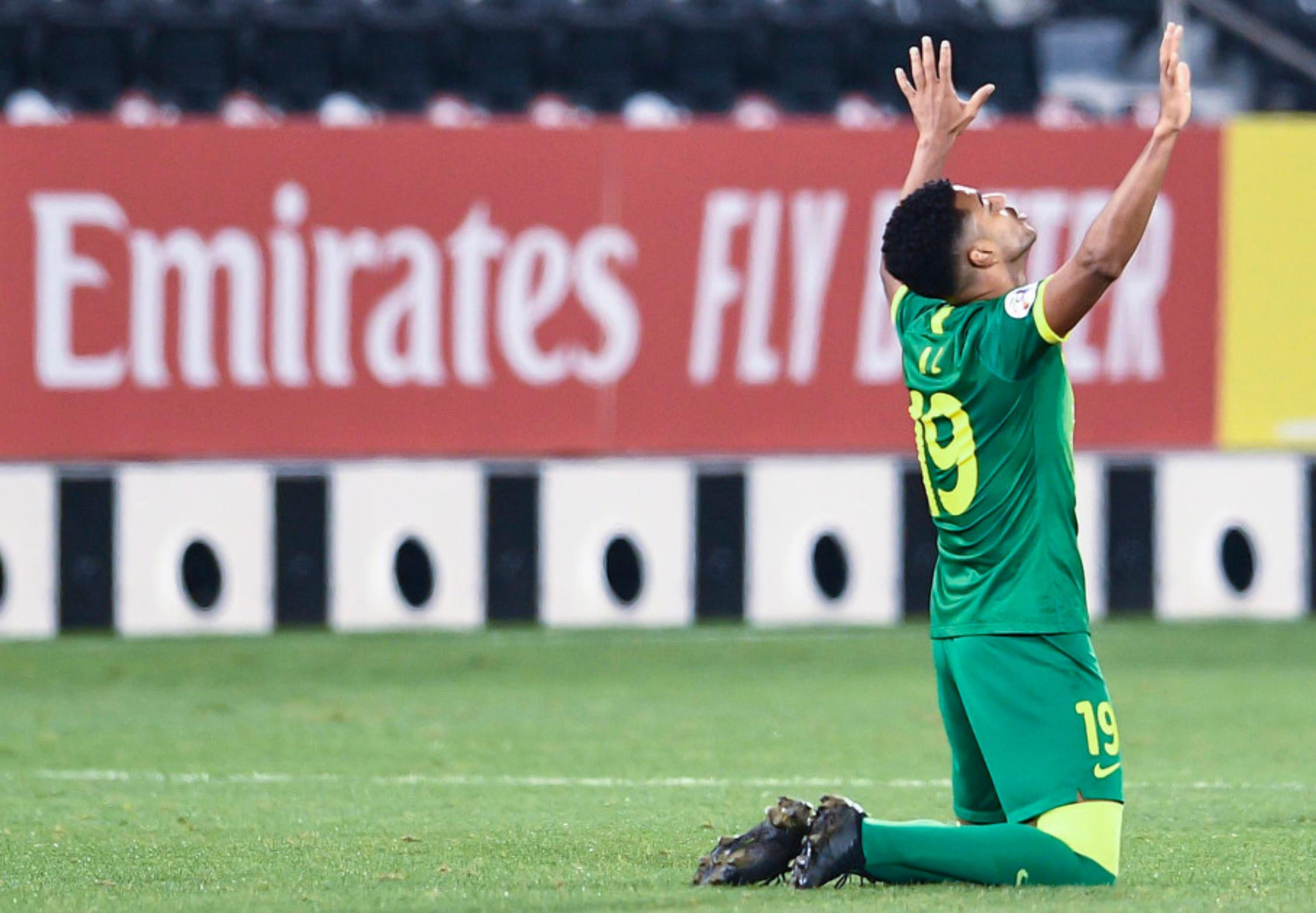 北京国安对阵广州恒大首发名单,广州恒大亚冠北京国安