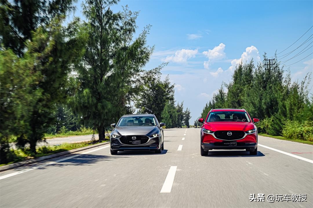 国人买车为啥考虑保值,买车秘籍为什么要买白色车