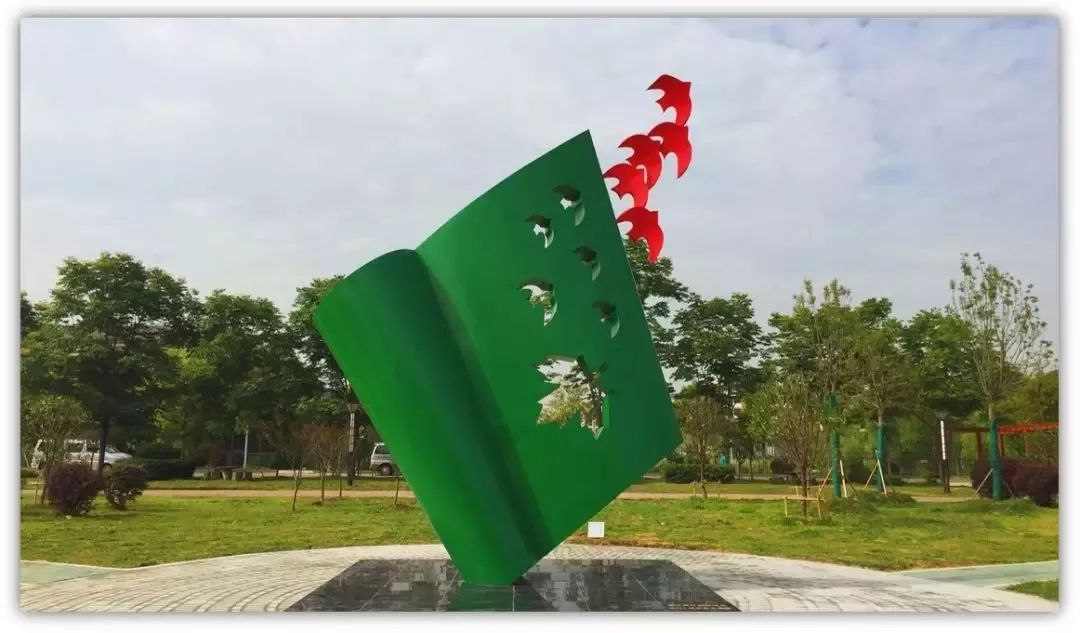 武汉最难进的十所大学,武汉最难进的五个初中