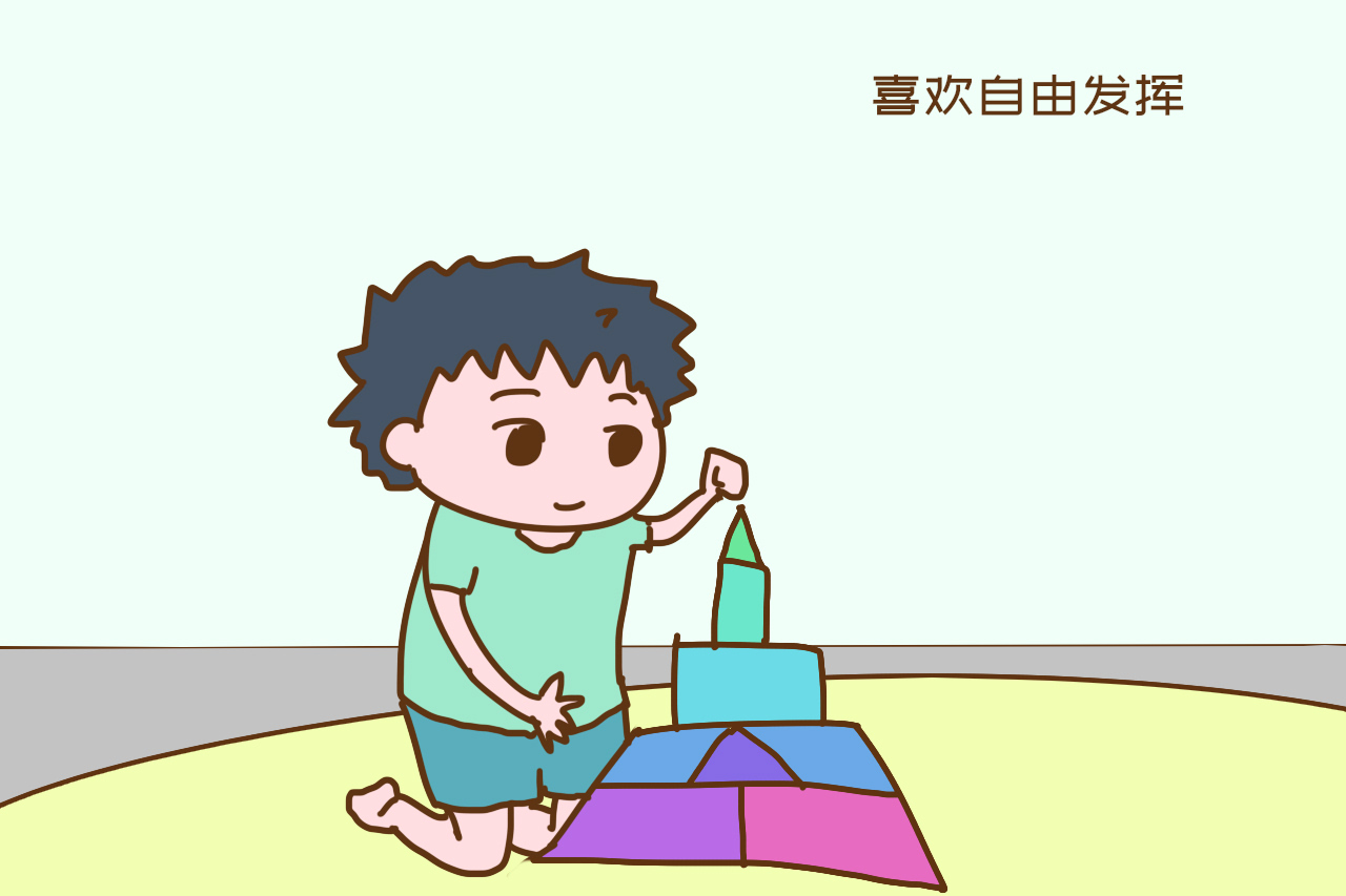 乐高拼装玩具有没有诀窍,拼乐高玩具有什么用