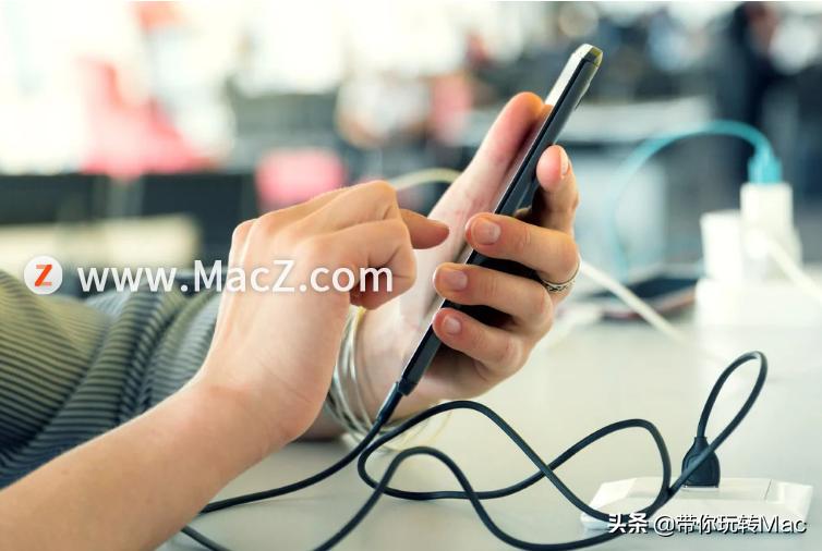 新苹果电池第一次充电注意事项,苹果新手机怎样充电延长电池寿命