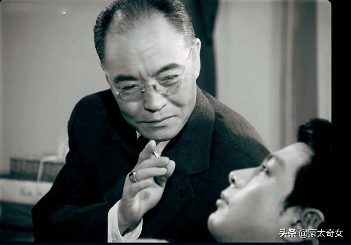 国产谍战片第一,保密局的枪声谍战电视剧大全