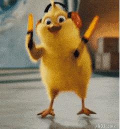 国家正式宣布！*安泰**没买房的恭喜了