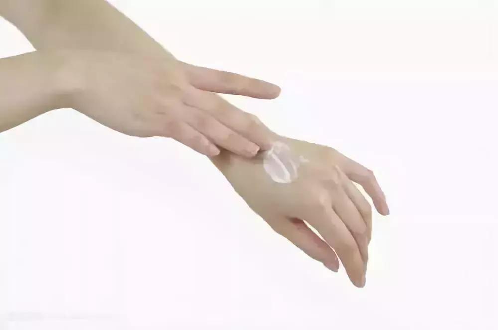 玉手怎么养成,玉手怎么才能练成