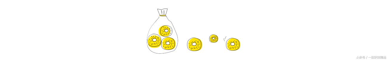 救命贴有什么用,救命贴九字保命诀