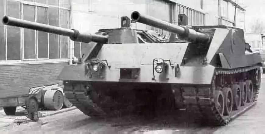 99坦克能装几发炮弹,99a坦克一分钟打几炮