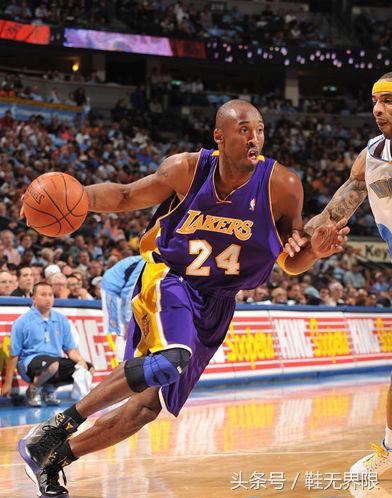 不要等生病了才健身,如果没有伤病打球要不要戴护膝