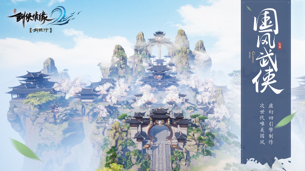 8090后在网吧玩的单机游戏,90后网吧有哪些单机游戏