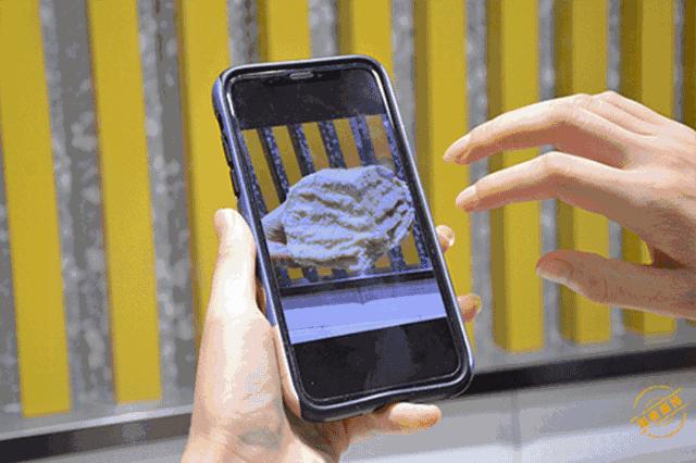 紧急通知！万象汇这家“国民爆款”再出新品，每一口都超满足！