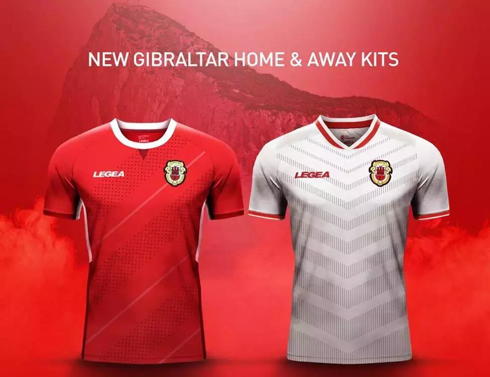 世界鱼腩球队,世界足坛鱼跃冲顶