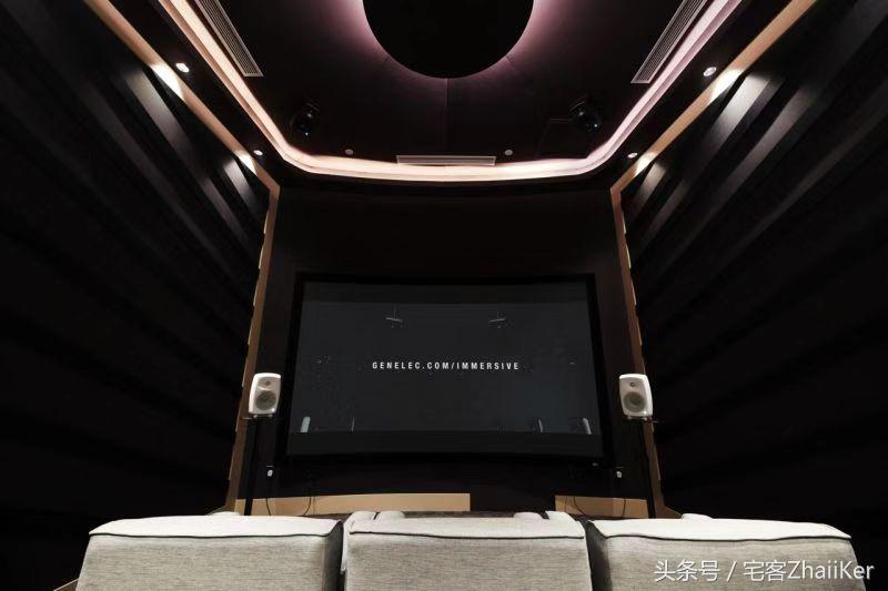 真力官方旗舰店,真力国贸