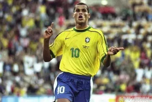 四十年四十人,足球人的一生最辉煌的时刻