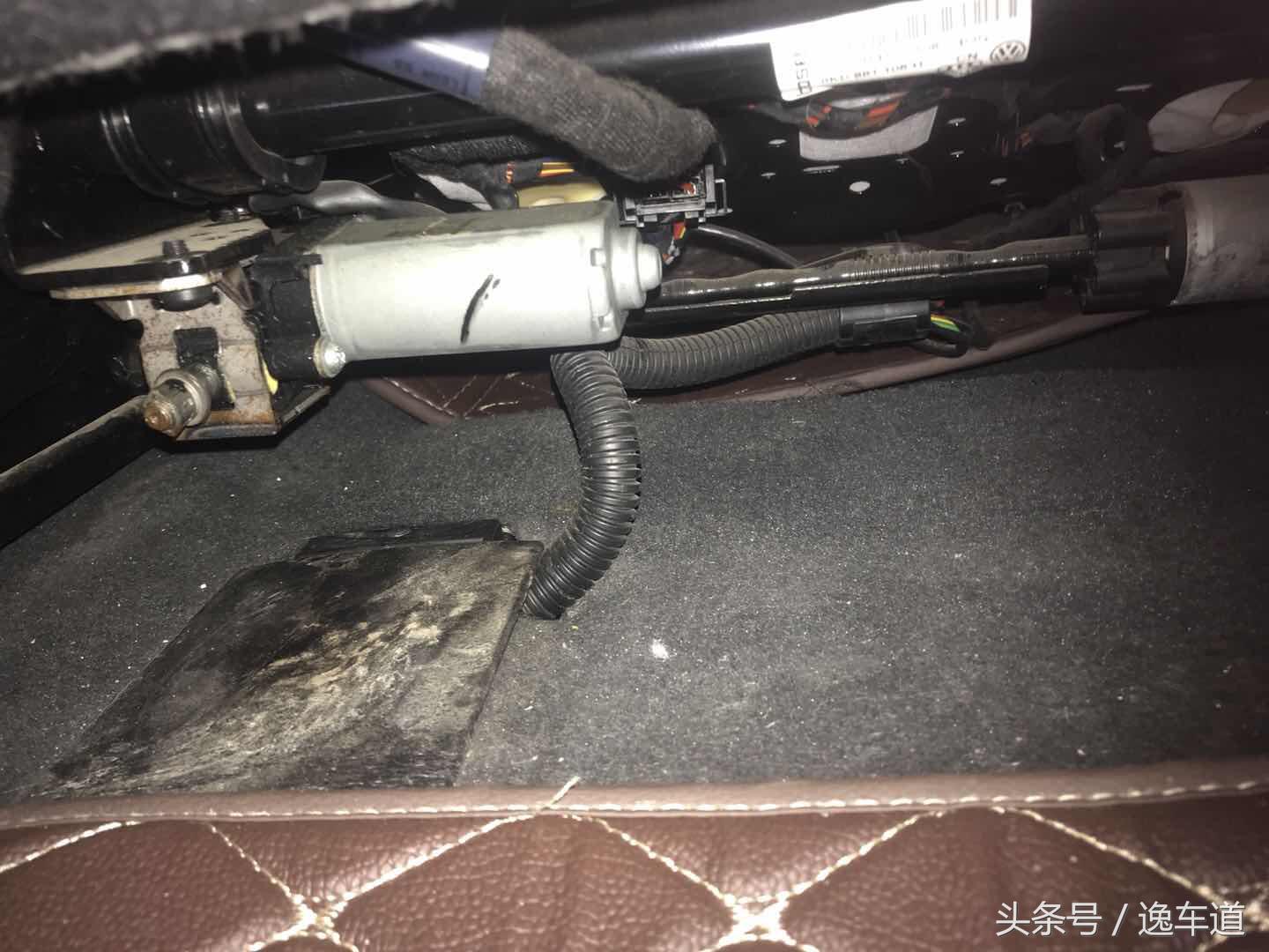 盘点各代奥迪a4l,四十多万的奥迪a4l