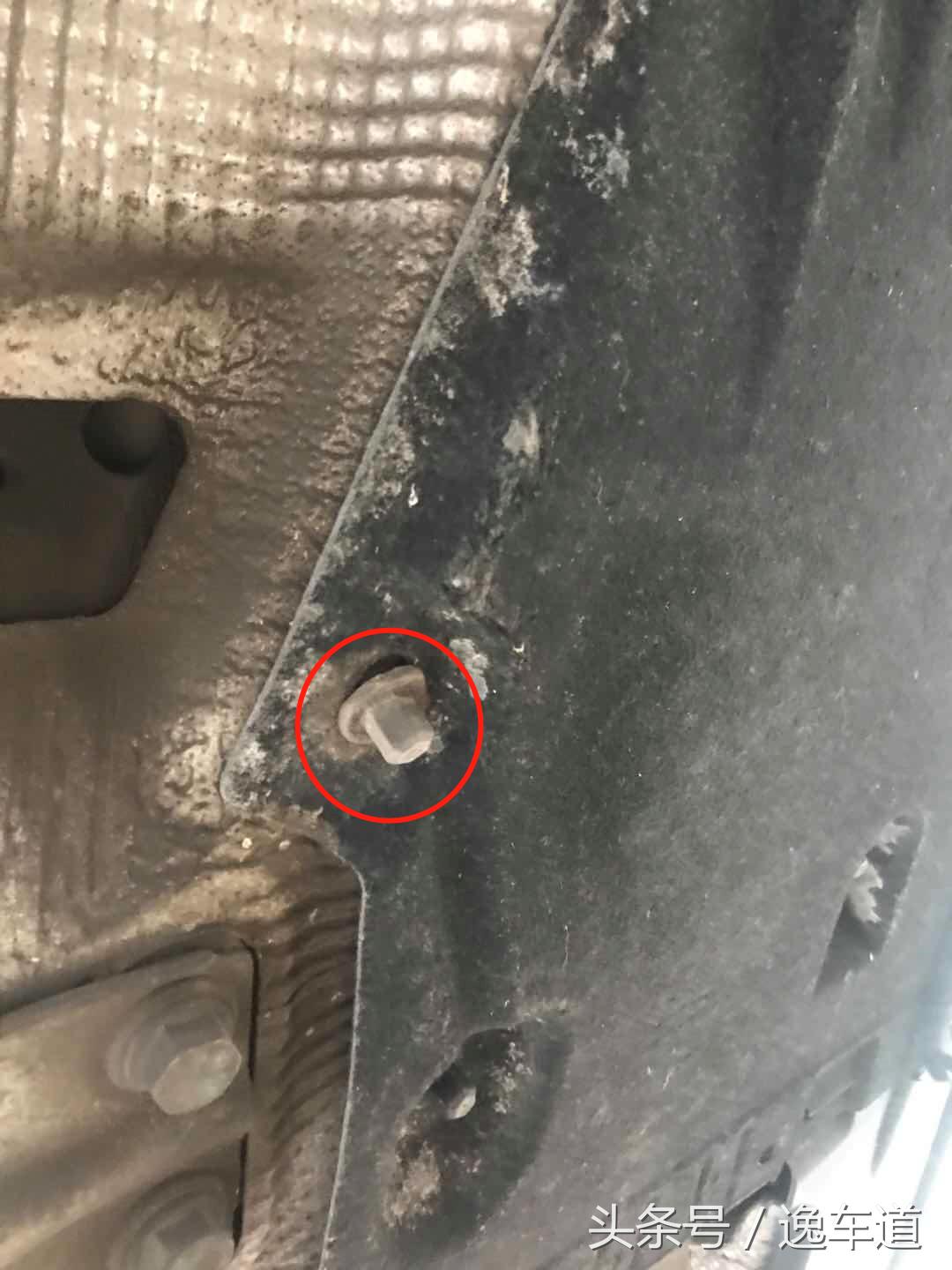 盘点各代奥迪a4l,四十多万的奥迪a4l